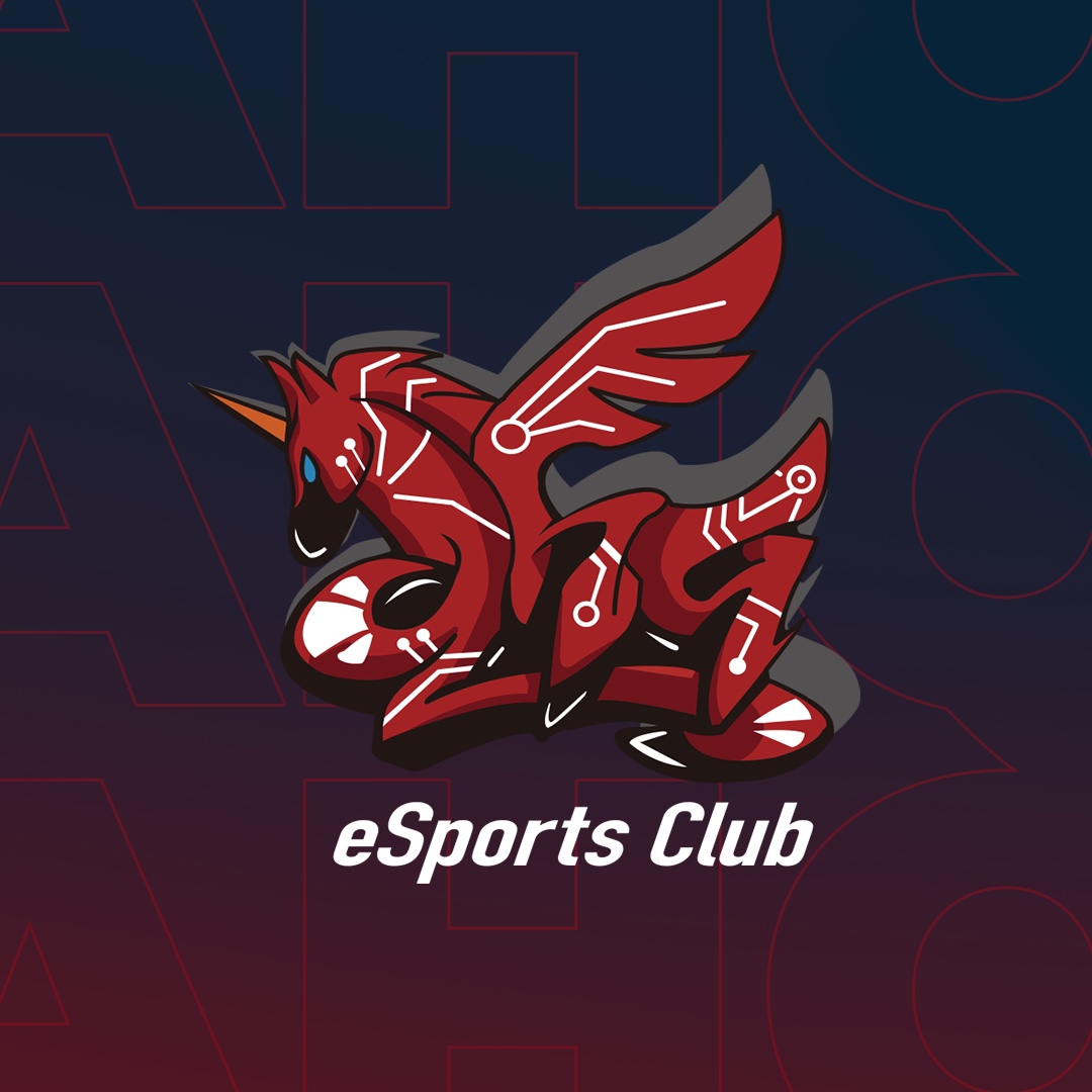 200622-TEAMLOGOS_AHQ